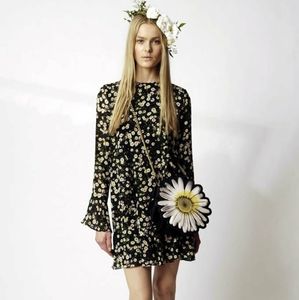 Moschino dress